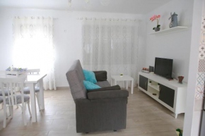 Apartamento Domínguez